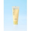 그로우어스 Growus Long Lasting Deep Moisture No-Wash Hair Essence Balm
