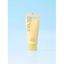 그로우어스 Growus Long Lasting Deep Moisture No-Wash Hair Essence Balm 100ml