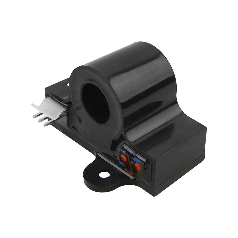 Accelerator Hall Effect Sensor w/Circuit Board Replacement Compatible with Tomberlin