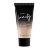 Jafra Primer Para Maquillaje Matificante Jafra + Envio Gratis