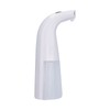 250ml Soap Dispenser Automatic Induction Battery Operated Foam Soap Dispenser
