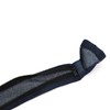 Artudatech Cable Cover Nylon 26' (L) 3.5"(W) W/Zipper Tig Welding