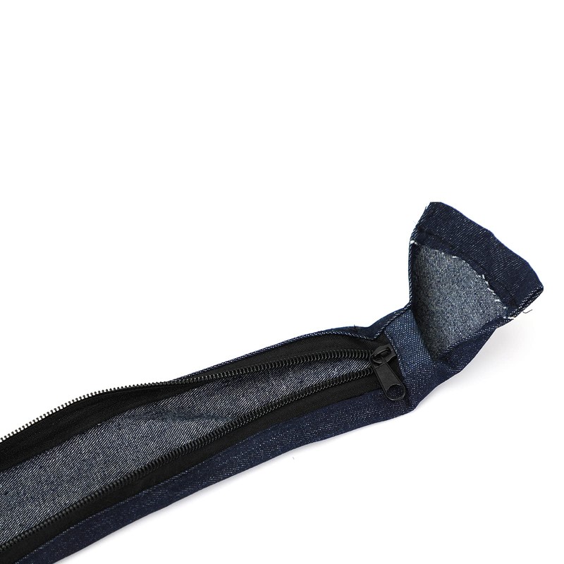 Artudatech Cable Cover Nylon 26' (L) 3.5"(W) W/Zipper Tig Welding