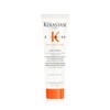 REGALO Kérastase en compras de Refill, Acondicionador Nutritive Lait Vital