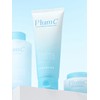 Plum C Mild Acidic Cleansing Foam / 플럼씨 마일드 약산성