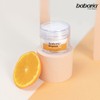 Bavaria Vitamin C Face Cream 50ml / 바바리아 비타민 C