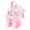 Skater My Melody Baby Backpack