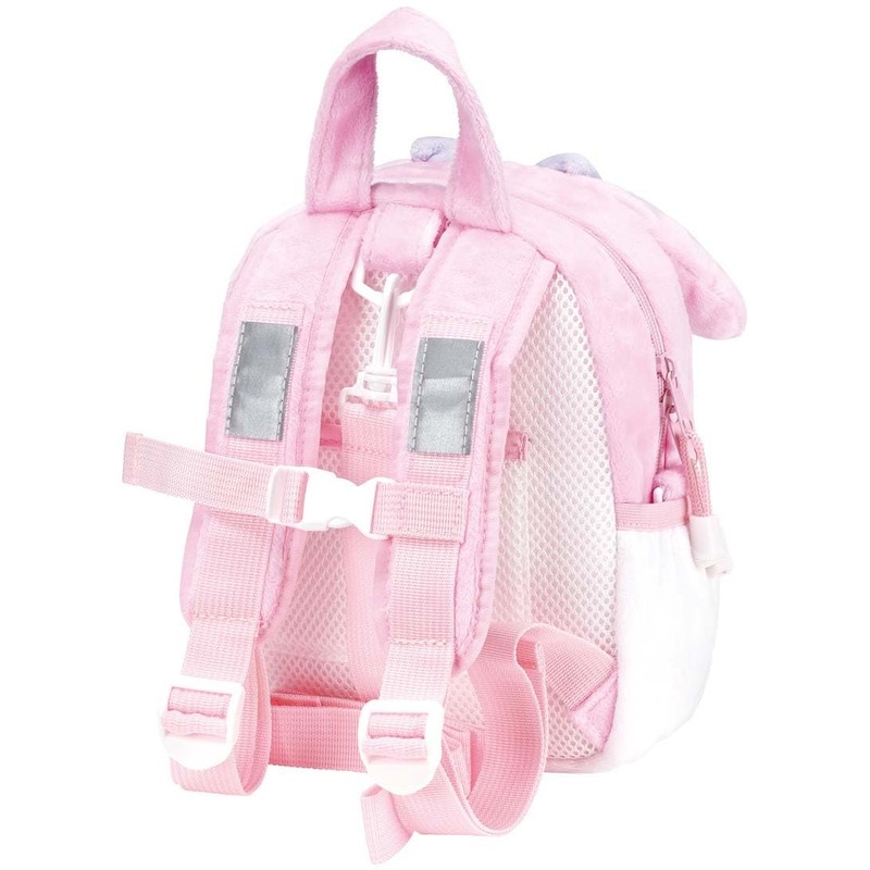 Skater My Melody Baby Backpack