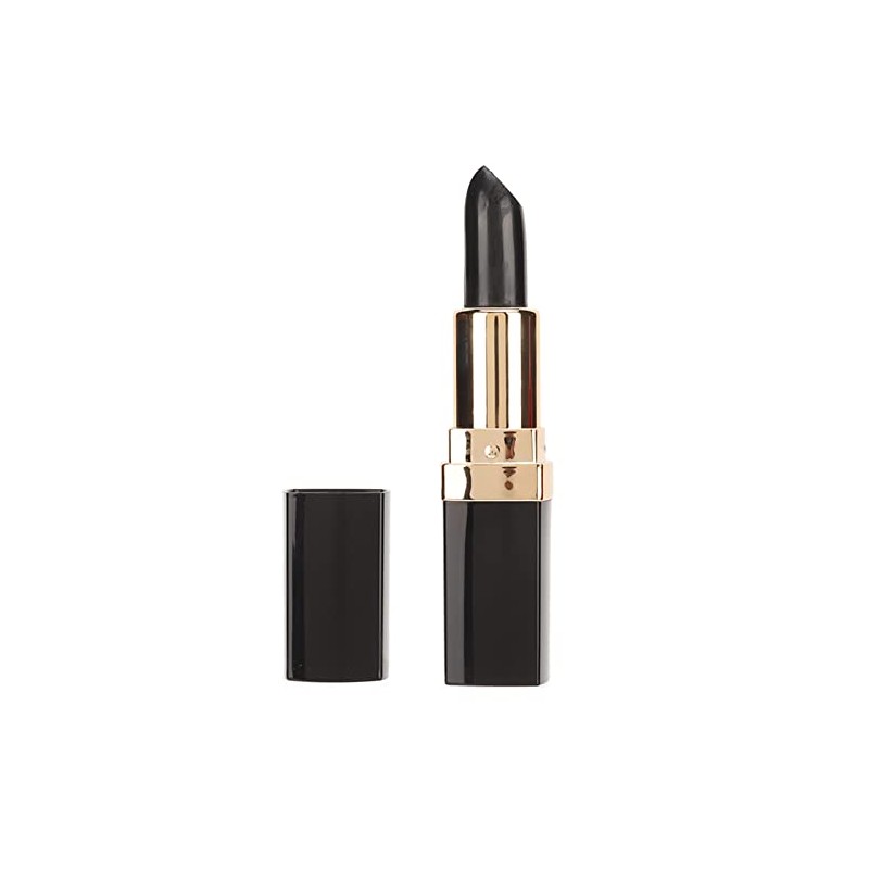Pluma de Tinte para el Cabello, Forma de Lápiz Labial