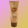1 Blemish Whitening Lighten Spot Mask Peeling Pack / 1개 블레미쉬 화이트닝 라이튼 스폿 마스크 박피팩