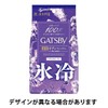 マンダム ギャツビー アイスデオドラント ボディペーパーN アイスフルーティの香り 徳用 30枚入り 3個セット + Kunutonnオリジナルロゴ入りおまけ付