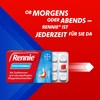 Rennie Peppermint | Heartburn, Bloating and Acid Belching | Works