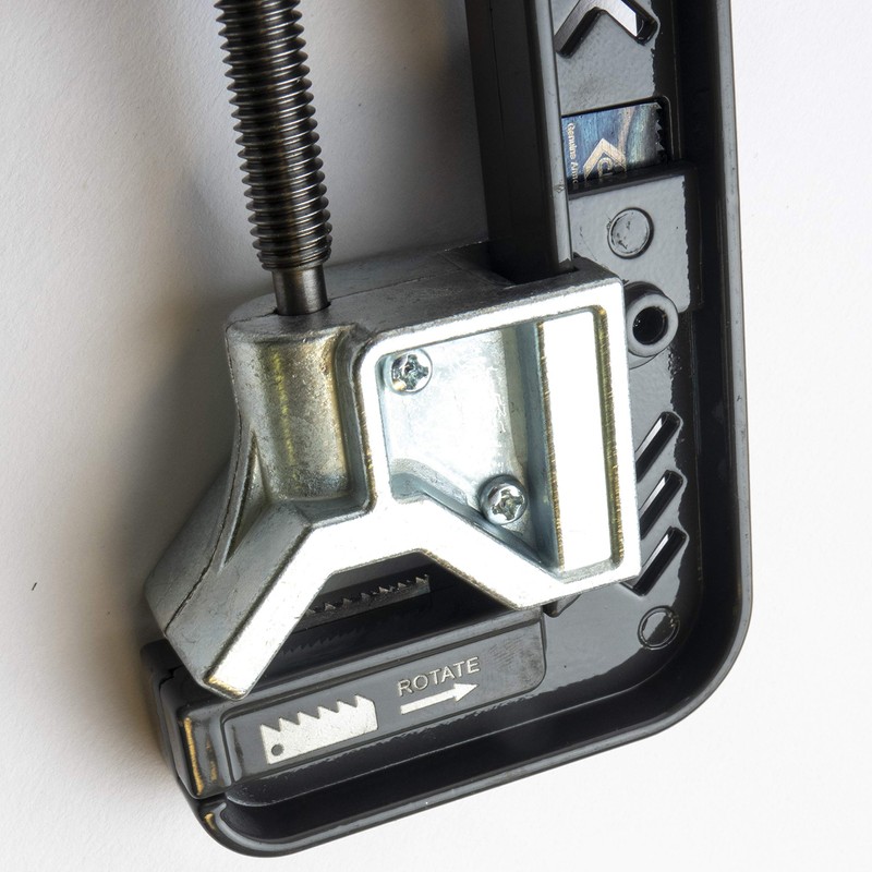 C.K T2255 ArmourSlice SWA Cable Stripper Spare Blade Set