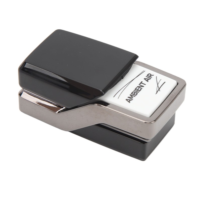 Car Perfume System Refill Long Lasting Fragrance Diffuser for G