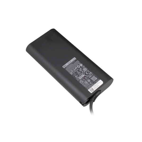 Dell 0MHGTV Original USB-C Power Supply 130.0 Watt for XPS