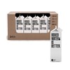 Boxed Water 16.9 oz. (24 Pack) – A Sustainable Alternative