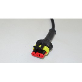 Spyder 2013-2018 Spyder St Se5 F3 Se6 License Plate Light 710003348 New Oem