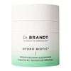 Dr. Brandt Hydro Biotic Recovery Sleeping Mask 1.7 Ounce