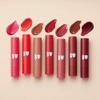 B IDOL Glossy Pull Lipstick, 05, Yakimochi Pink, 0.08 oz
