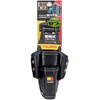 Tajima SFKSN-P4 Removable Tool 4 Pieces