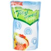 Total Sweet Total Sweet 100% Natural Xylitol, 1kg