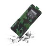7.4V 3800mAh Li ion Battery For Baofeng UV 5R BL-5L