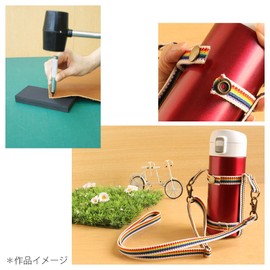 NBK Drilling Ponte For Under Cradles w123 mm X H64 mm X d15 mm-k 1 Piece F1 – 110 