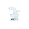 Anew Clinical Even Texture & Tone Advanced Resurfacing Peel -