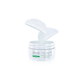 Anew Clinical Even Texture & Tone Advanced Resurfacing Peel - 30 pads