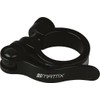 Matrix Seat Clamp SC1 34.9 mm 34.9 mm, self-service packaging