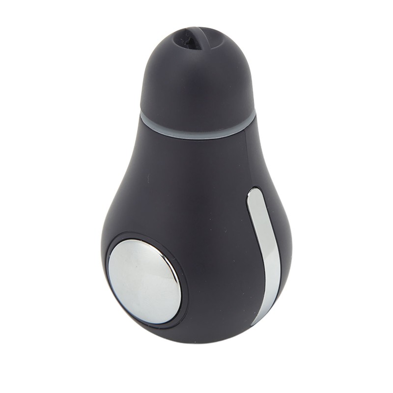 Microcurrent Handheld Sleep Device Improve Sleep Mosquito Repellent Smart Sleeping