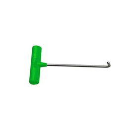 Ebbe E114 Unique Drain T Puller, 2-Pack