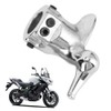 Stainless Steel Duck Head Tire Changer, Motorcycle Car Tyre Changer