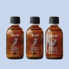 Olos Phyto Essence CA, VD, DT 50ml / 올로스 피토에센스