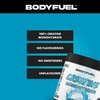 Applied Nutrition BodyFuel Creatine Monohydrate Powder, Increases High-Intensity Physical Performance,