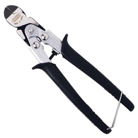 Motokoma BC-200 Boost Cutter