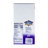 Blue Diamond Almonds Blueberry 1.5oz 12 count