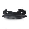 For Nissan Maxima 2009 10 11 12 13 2014 Engine