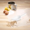 Westmark Baking / Weighing / Filling Scoop / Filling Volume