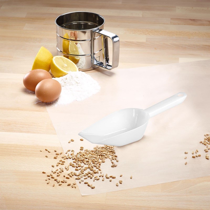 Westmark Baking / Weighing / Filling Scoop / Filling Volume