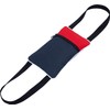 Astro 607-21 Suitcase Belt Bag Closure Bag, Navy, Mini Bag