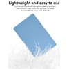 For Teclast T60 Plus 12 inch Tablet,Smart Case, Shockproof,Full Protection