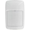 Honeywell IS312 Passive Infrared Motion Sensor PIR - Replaces IS215T