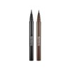 Woodbury 우드버리롱앤롱브러쉬라이너 [블랙] Woodbury Long & Long Brush Liner [Black]