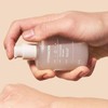 BHA Ampoule Blackhead Serum Pore Serum BHA Ampoule Peeling Dead