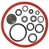 Solo Gasket Kit for 456 and 457 Sprayers