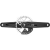 SRAM Eagle 90 Dub Crankset 165mm