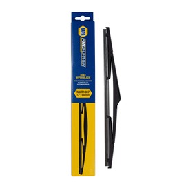 Napa Proformer Rear Wiper Blade - 12Inch/300mm