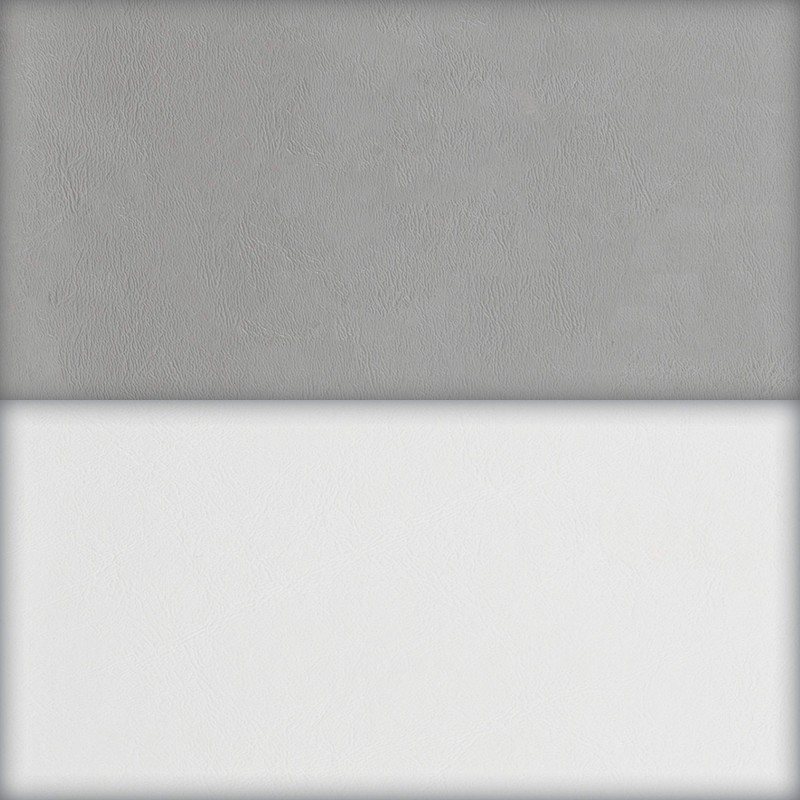 Wise 3059-1882 Pontoon Double Drink Holder, Marble / Brite White