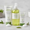 Kit Cremas Faciales Anti Acné Espinillas Ritual Exel
